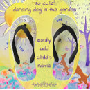 Search for butterfly shoes Dragonfly