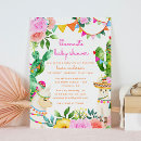 Search for yoga party invitations Colourful