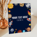Search for to the moon and back Baby shower