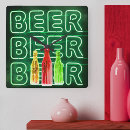 Search for st paddy art Beer
