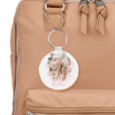 Search for ballerina key rings Ballet