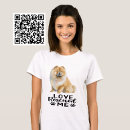 Search for chow chow tshirts Pet