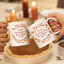 Search for orange leaf mugs Leaves