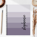 Search for plum office supplies Trendy