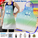 Search for adult granddaughter gifts Customisable monogram