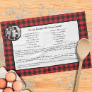 Search for handwritten recipe Keepsake