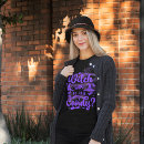 Search for halloween candy tshirts Witch