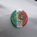 Search for mexican flag badges Coat of arms