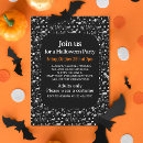 Search for animal skeletons postcards Black and white