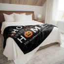 Search for scary pumpkin face Jack o lantern
