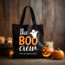 Search for halloween tote bags Typography