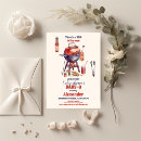 Search for baby q invitations Outdoor