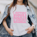 Search for groovy womens tshirts Cute
