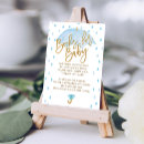 Search for water drop invitations Blue