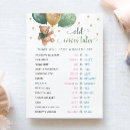 Search for old wives tales gender reveal He or she