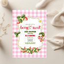 Search for plain baby shower invitations Modern