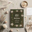 Search for sower Vintage