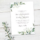 Search for cottagecore invitations Modern