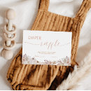 Search for pumpkin diaper raffle ticket Pumpkin baby shower