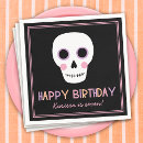 Search for halloween placemats Birthday