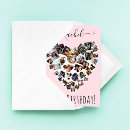 Search for friends cards Photo collage