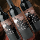 Search for castle wine labels Halloween
