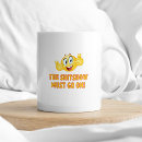Search for must mugs Typography