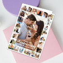 Search for husband congratulations cards Wife