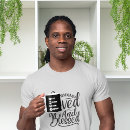 Search for sleep quotes mugs Sayings