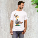 Search for blind dogs tshirts Umpire