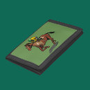 Search for horse racing gifts Races