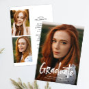 Search for three letter invitations High school