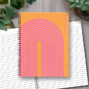 Search for rainbow notebooks Stripes