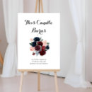 Search for accessories wedding posters Bride