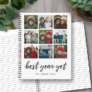 Search for upscale notebooks Chic