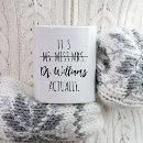 Search for med school graduate mugs Dr actually