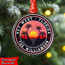 Search for west palm beach christmas tree decorations Sunset