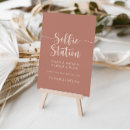 Search for photography backdrop posters Bride