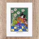 Search for antique mouse postcards Cute