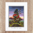 Search for kilt postcards Bagpipes
