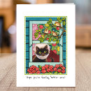 Search for get well cards Speedy recovery