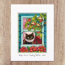 Search for speedy postcards Get well soon