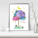 Search for sweet dreams art Sleeping