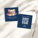 Search for basket business cards Modern