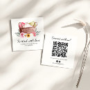 Search for basket business cards Yarn