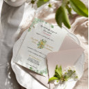 Search for christian marriage invitations Cross