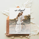 Search for marriage wedding invitations Typography