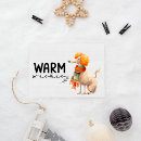 Search for cold weather cards Winter