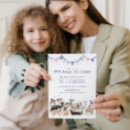 Search for dog invitations Puppy