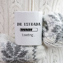 Search for for medical student mugs Dr
